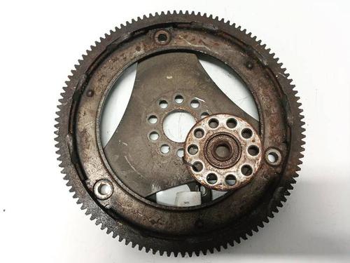 Used Flywheel Flywheel SUBARU LEGACY IV Estate (BP) 2.0 AWD (BP5) (138 hp) 34813281 34813281
