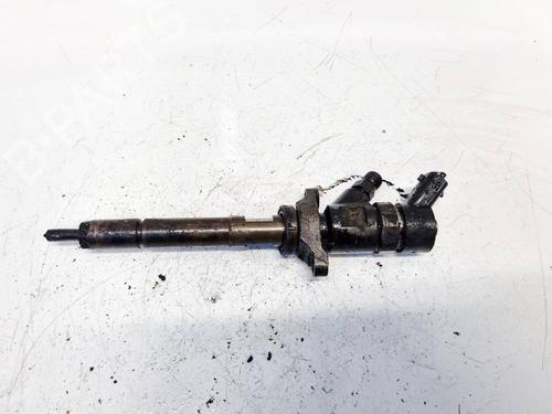 Used Injector Injector 35128263 35128263