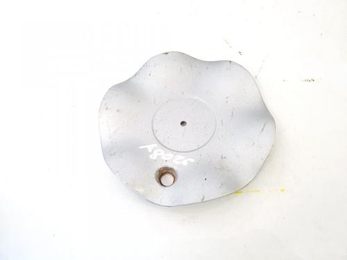 Used Hub cap Hub cap 35426903 35426903