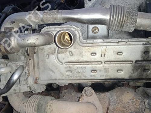 Used Egr Egr 35308569 35308569