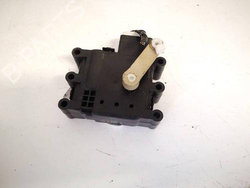 Electronic module MAZDA 3 (BK) 1.3 (BK14) | BP32583387M83  - Image 5