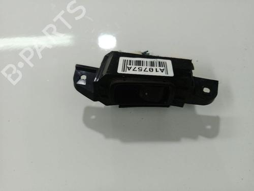 Switch SUBARU LEGACY IV Estate (BP) 2.0 D AWD (BPD) | BP32536596I30 - Image 4