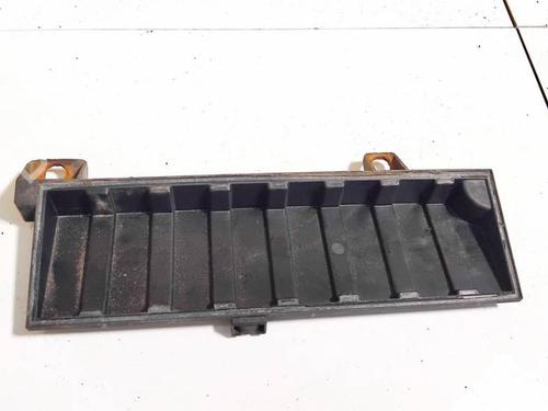 Other FORD TRANSIT Van (FA_ _) 2.0 DI (FAE_, FAF_, FAG_) | BP32585968O1 - Image 4