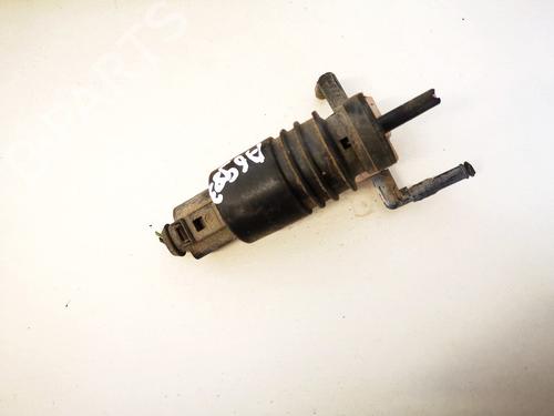 washer-pump-audi-a6-c5-4b2-4b4-1997-1998-1999-2000-2001-2002-2003-2004-2005-35513730 main image
