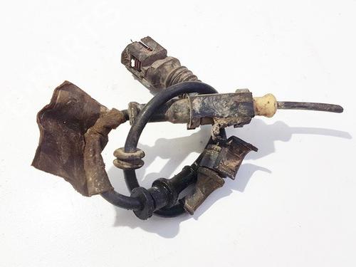 Used Wiring harness Wiring harness 35432179 35432179