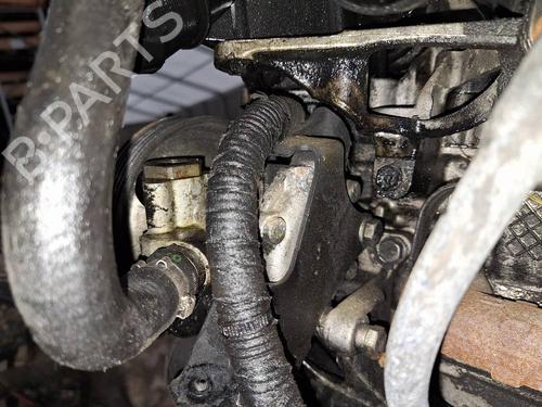 Steering pump CITROËN BERLINGO MULTISPACE (B9) 1.6 HDi 75 16V | BP35102539M99 - Image 3