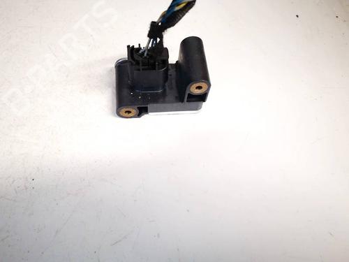 BP32613284M83 main image