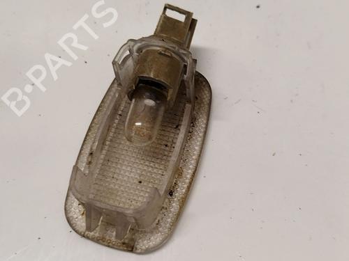Interior roof light MERCEDES-BENZ C-CLASS (W203) C 180 (203.035) | BP34740468I8 - Image 2