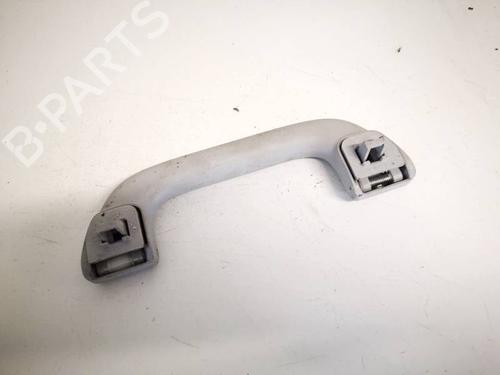 Interior roof handle HONDA CR-V III (RE_) 2.2 i-CTDi 4WD (RE6) | BP35014403I35 - Image 2