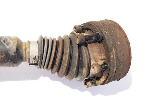Right front driveshaft SEAT LEON (1P1) 1.6 | BP35278810M39 - Image 3