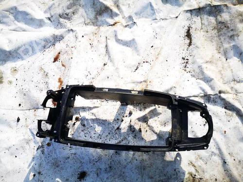 Support BMW 7 (E65, E66, E67) 740 d | BP32582207C155