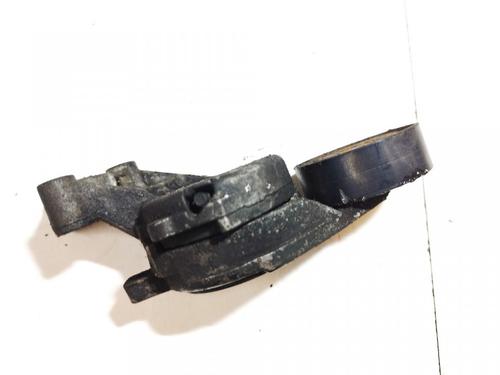 Pulley VW GOLF V (1K1) 1.9 TDI | BP35496395M122 - Image 2