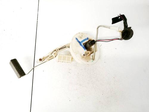 Used Electronic module Electronic module 35168274 35168274