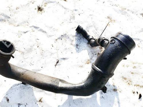 pipe-vw-bora-i-1j2-1998-1999-2000-2001-2002-2003-2004-2005-2006-2007-2008-2009-2010-2011-2012-2013-32554667 main image