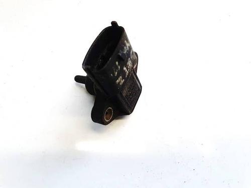Electronic module HYUNDAI GETZ (TB) 1.1 | BP34959524M83 - Image 2