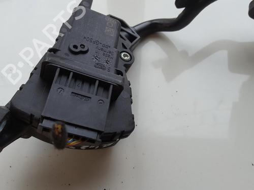 Pedal AUDI A6 C6 (4F2) 3.0 TDI quattro | BP35838049I4 - Image 2
