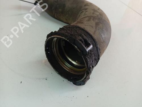 Intercooler pipe RENAULT MEGANE III Hatchback (BZ0/1_, B3_) 1.9 dCi (BZ0N, BZ0J) | BP40028122M127 - Image 4