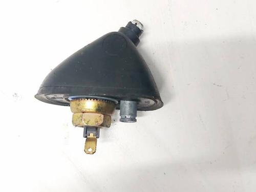 Antenne/Base Antenne/Base 35339591 35339591