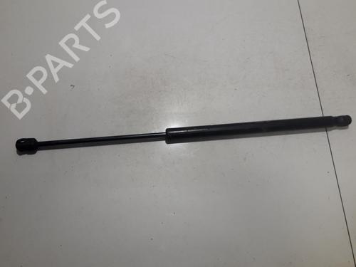 Used Tailgate lift support Tailgate lift support 35846888 35846888