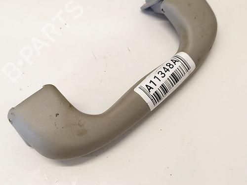 Used Interior roof handle Interior roof handle 38078696 38078696