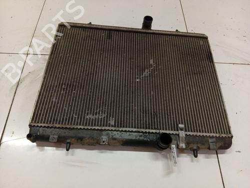 Used Water radiator Water radiator 34942233 34942233
