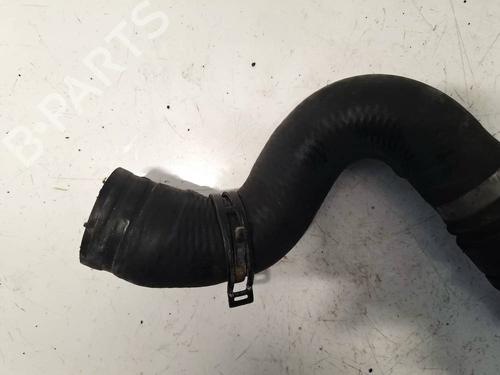 Pipe AUDI A4 B8 (8K2) 2.0 TDI | BP32972414M125 - Image 4