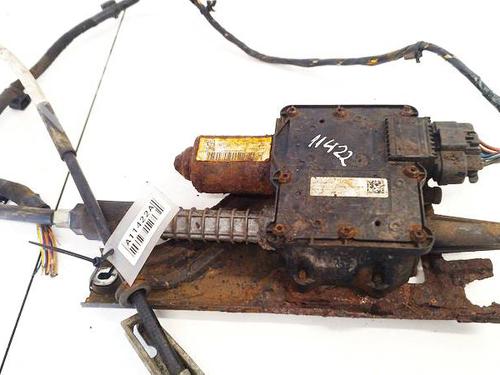 Handbremse für Handbremse 38503192 38503192