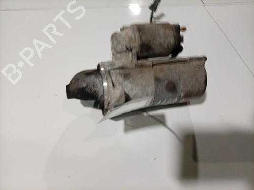Starter OPEL ANTARA A (L07) 2.0 CDTI | BP34744866M8 - Image 2