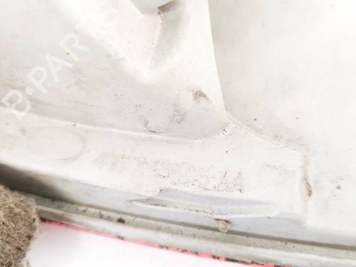 Left taillight VW GOLF V (1K1) 2.0 TDI 16V | BP40275806C34 - Image 3