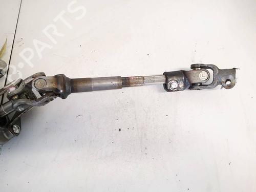 Used Steering column universal joint Steering column universal joint 35107950 35107950
