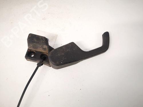 Used Interior handle Interior handle VW PASSAT B3/B4 Variant (3A5, 35I) 1.8 (90 hp) 35440179 35440179