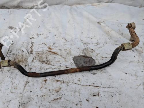 Used Anti roll bar Anti roll bar 37864002 37864002