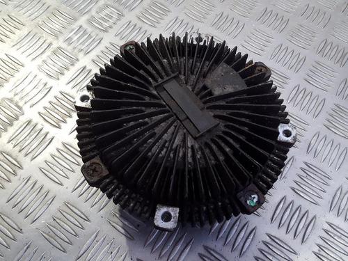 Used Radiator fan Radiator fan 35669981 35669981