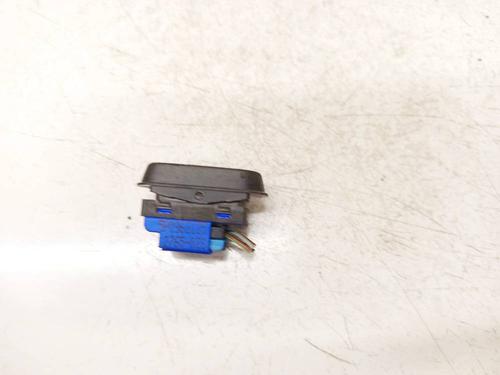 Switch SEAT ALTEA (5P1) 1.9 TDI | BP36828060I30 - Image 3