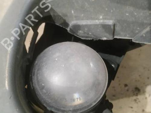 Used Right front fog light Right front fog light 36895003 36895003