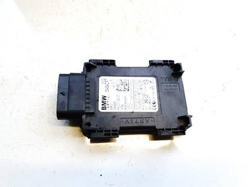 Electronic module BMW i4 (G26) eDrive40 | BP39604773M83 - Image 2