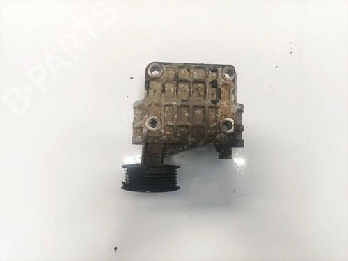 Used Support Support AUDI A6 C6 (4F2) 2.7 TDI (180 hp) 32966108 32966108