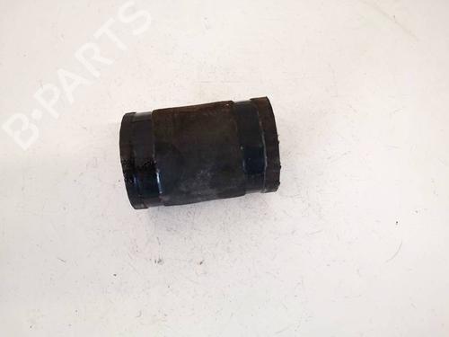 Used Pipe NISSAN PRIMERA Hatchback (P12) 1.9 dCi (116 hp) 32621101