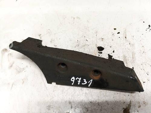 Used Timing cover Timing cover 34865137 34865137
