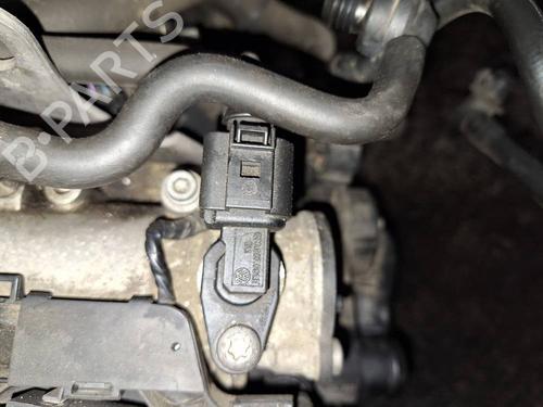 Used Electronic sensor Electronic sensor SEAT IBIZA IV (6J5, 6P1) 1.4 (85 hp) 35102555 35102555