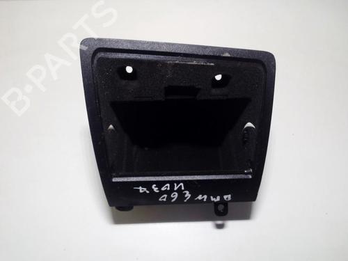 Glove box BMW 5 (E60) 530 i | BP35713150C95 - Image 2