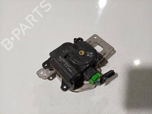 Used Electronic module Electronic module HONDA CIVIC VIII Hatchback (FN, FK) 1.8 (FN1, FK2) (140 hp) 34575113 34575113
