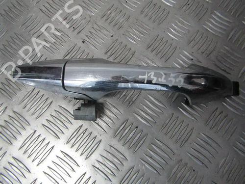 front-left-exterior-door-handle-honda-accord-vii-cl-cn-2003-2004-2005-2006-2007-2008-2009-2010-2011-2012-35673944 main image
