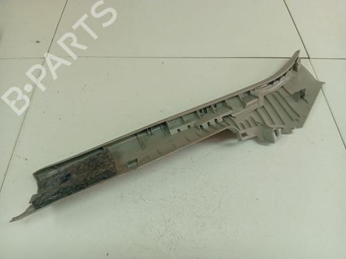 Other SUZUKI SX4 (EY, GY) 1.9 DDiS (RW419D) | BP38193087O1 - Image 3