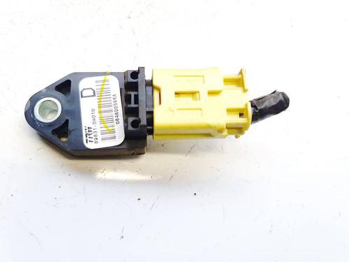Used Electronic module Electronic module 32625392 32625392