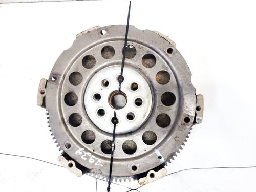 Used Flywheel Flywheel 35251832 35251832