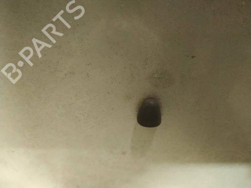 washer-pump-kia-sorento-i-jc-2002-2003-2004-2005-2006-2007-2008-2009-2010-2011-35172571 main image