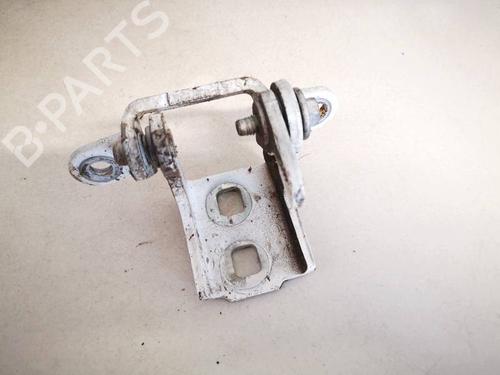 hingedoor-check-strap-opel-insignia-a-saloon-g09-2008-2009-2010-2011-2012-2013-2014-2015-2016-2017-32934147 main image