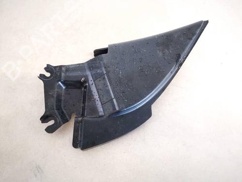 other-nissan-qashqai-ii-j11-j11_-2013-35323878 main image
