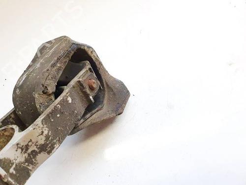 Engine mount VOLVO V40 Hatchback (525) T2 | BP37653425M89 - Image 2